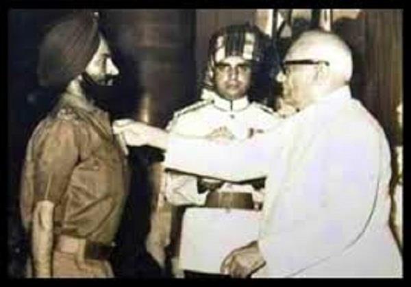 a-look-at-the-life-of-brigadier-kuldeep-singh-chan