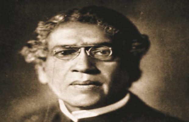 jagadish-chandra-bose-was-the-first-such-scientist