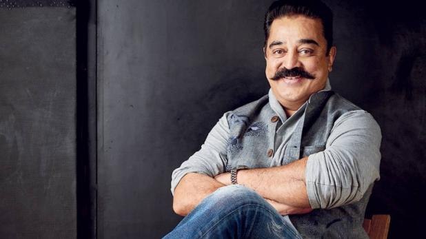 kamal-haasan-vishwaroopam-2-politics-writing-direc