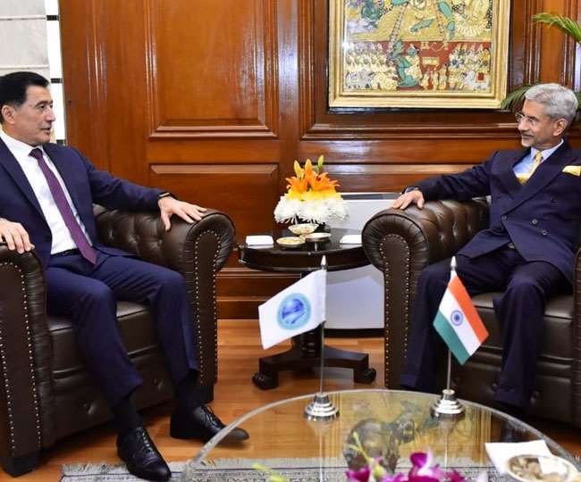 s-jaishankar-meets-sco-secretary-general-and-appre